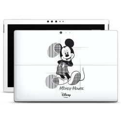 SkinVinyyli Läppäreille mattapinta