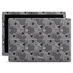 Foils for Laptops matt