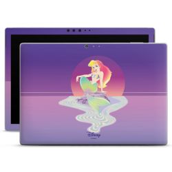 SkinVinyyli Läppäreille mattapinta