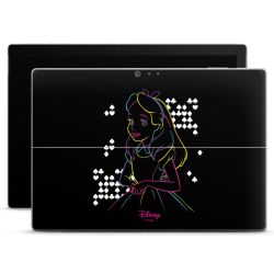 Foils for Laptops matt