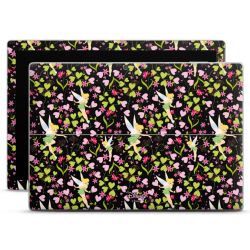 Foils for Laptops matt