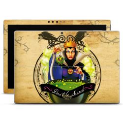 Foils for Laptops matt