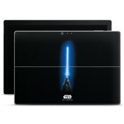 SkinVinyyli Läppäreille mattapinta