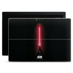 SkinVinyyli Läppäreille mattapinta