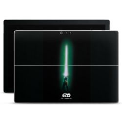 SkinVinyyli Läppäreille mattapinta