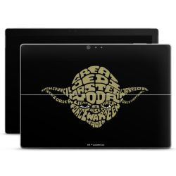 SkinVinyyli Läppäreille mattapinta