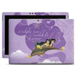 SkinVinyyli Läppäreille mattapinta