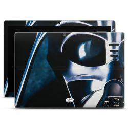 SkinVinyyli Läppäreille mattapinta