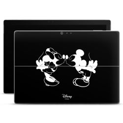 Foils for Laptops matt