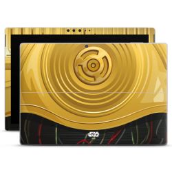 SkinVinyyli Läppäreille mattapinta