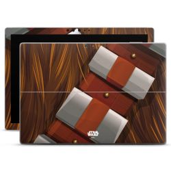 SkinVinyyli Läppäreille mattapinta