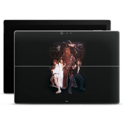 SkinVinyyli Läppäreille mattapinta