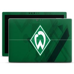 Folien für Laptops matt