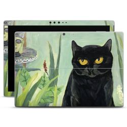 SkinVinyyli Läppäreille mattapinta