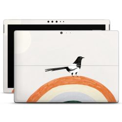 Foils for Laptops matt