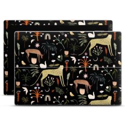 SkinVinyyli Läppäreille mattapinta