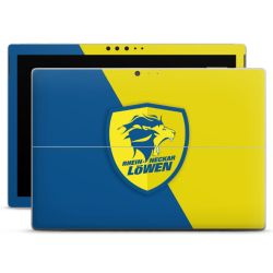 Folien für Laptops matt