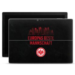 Folien für Laptops matt