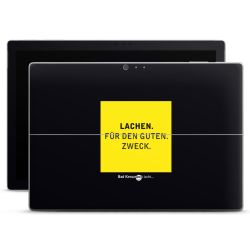 Folien für Laptops matt