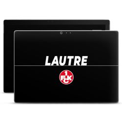 Folien für Laptops matt