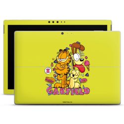 Foils for Laptops matt