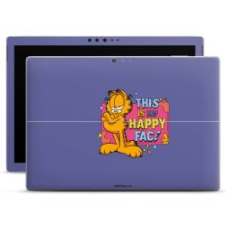 Foils for Laptops matt