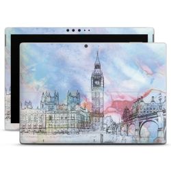 Foils for Laptops matt