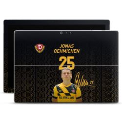 Folien für Laptops matt