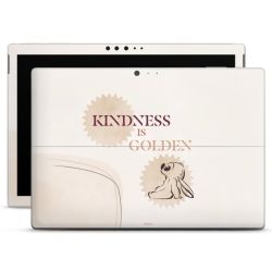 Foils for Laptops matt