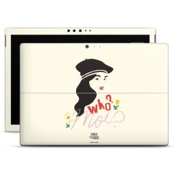 Foils for Laptops matt