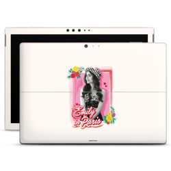 Foils for Laptops matt