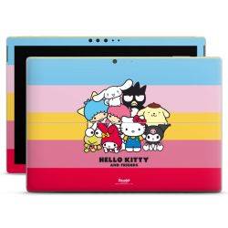 Folien für Laptops matt