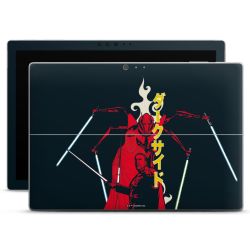 Foils for Laptops matt