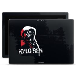 Foils for Laptops matt