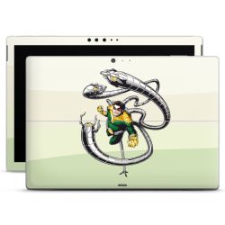 SkinVinyyli Läppäreille mattapinta