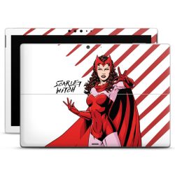 SkinVinyyli Läppäreille mattapinta