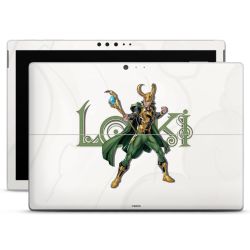 SkinVinyyli Läppäreille mattapinta