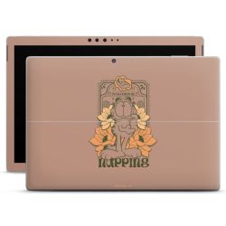 Foils for Laptops matt