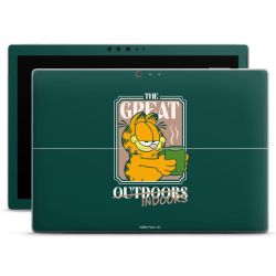 Foils for Laptops matt