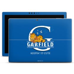 Foils for Laptops matt