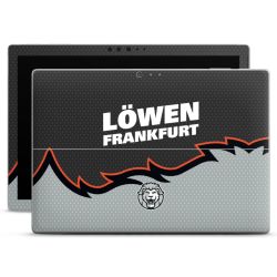 Folien für Laptops matt