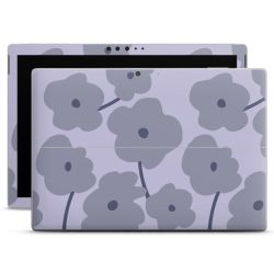 SkinVinyyli Läppäreille mattapinta