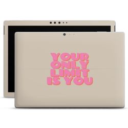 SkinVinyyli Läppäreille mattapinta