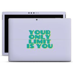 SkinVinyyli Läppäreille mattapinta