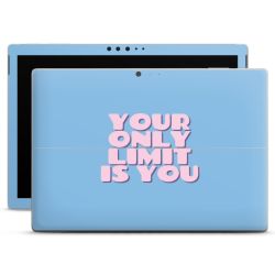 SkinVinyyli Läppäreille mattapinta