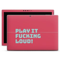 SkinVinyyli Läppäreille mattapinta