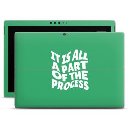 SkinVinyyli Läppäreille mattapinta