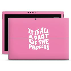 SkinVinyyli Läppäreille mattapinta