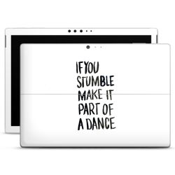 SkinVinyyli Läppäreille mattapinta