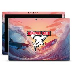 SkinVinyyli Läppäreille mattapinta